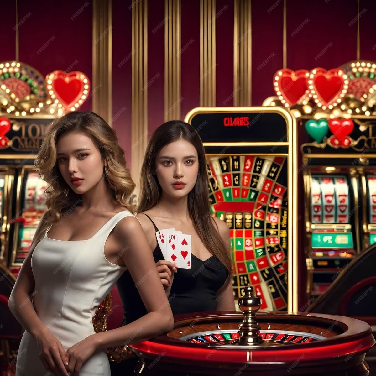 jili slot 777