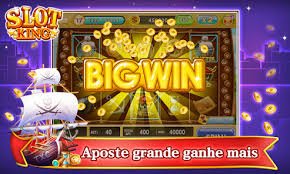 jili slot 777
