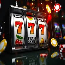 jili slot 777