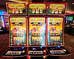 jili slot 777