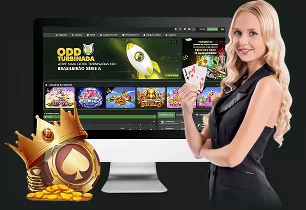 jili slot 777