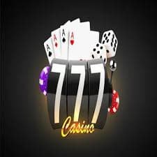 jili slot 777