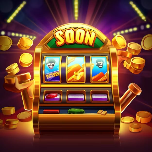 jili slot 777