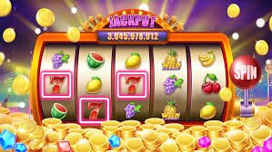 jili slot 777