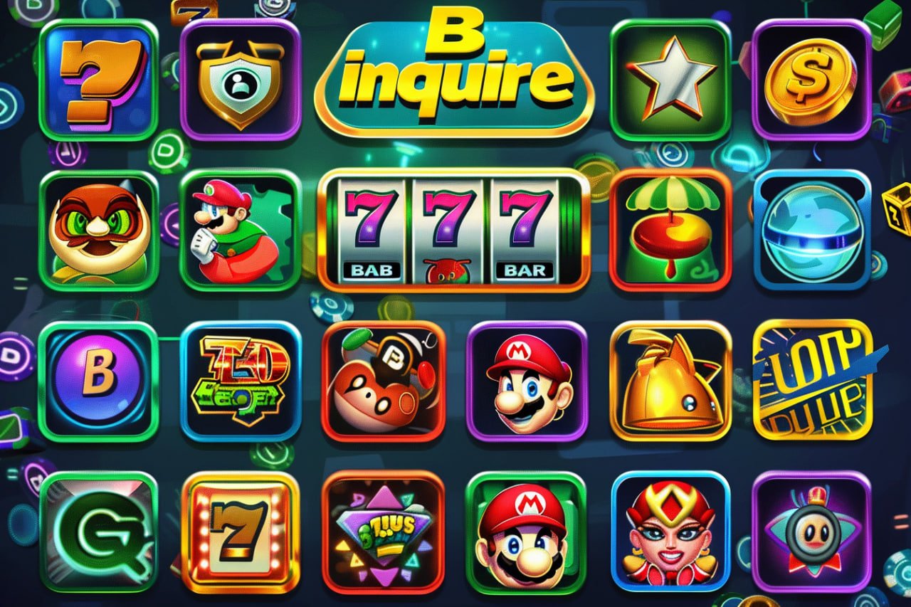 jili slot 777
