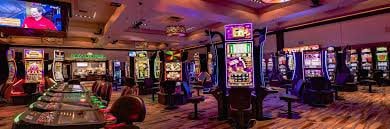 jili slot 777